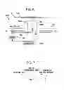 Fig. 06 - Printing apparatus, printing method and printed matter