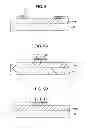 Fig. 07 - Printing apparatus, printing method and printed matter