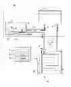 Fig. 01 - PRINTING APPARATUS AND METHOD OF SUPPRESSING RISE OF TEMPERATURE OR PRINT HEAD UNIT