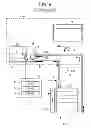 Fig. 10 - PRINTING APPARATUS AND METHOD OF SUPPRESSING RISE OF TEMPERATURE OR PRINT HEAD UNIT
