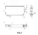 Fig. 02 - Liquid container, liquid supplying system and circuit board for liquid container