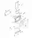 Fig. 01 - Liquid ejecting head and liquid ejecting apparatus