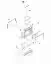 Fig. 02 - Liquid ejecting head and liquid ejecting apparatus