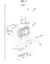 Fig. 03 - Liquid ejecting head and liquid ejecting apparatus