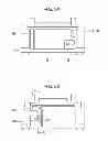 Fig. 04 - Liquid ejecting head and liquid ejecting apparatus