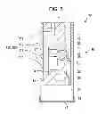Fig. 06 - Liquid ejecting head and liquid ejecting apparatus