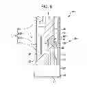 Fig. 07 - Liquid ejecting head and liquid ejecting apparatus