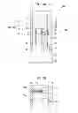 Fig. 09 - Liquid ejecting head and liquid ejecting apparatus