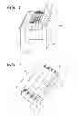 Fig. 02 - Liquid ejection head and method of manufacturing the same