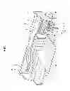Fig. 02 - Liquid ejecting method and liquid ejecting apparatus