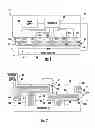 Fig. 02 - Print head die