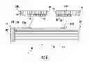 Fig. 07 - Print head die