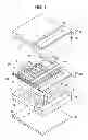 Fig. 02 - Piezoelectric element, liquid ejecting head and liquid ejecting apparatus
