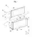 Fig. 02 - Liquid container, liquid container set, and ink jet recording apparatus