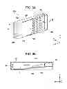Fig. 07 - Liquid container, liquid container set, and ink jet recording apparatus