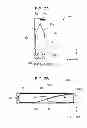Fig. 08 - Liquid container, liquid container set, and ink jet recording apparatus