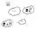Fig. 01 - Video calls for external networks