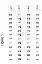 Fig. 07 - Embedding and decoding three-dimensional watermarks into stereoscopic images