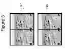 Fig. 08 - Embedding and decoding three-dimensional watermarks into stereoscopic images