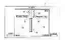 Fig. 01 - Configurable access control sensing device