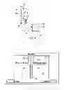 Fig. 02 - Configurable access control sensing device