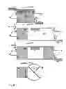 Fig. 06 - Configurable access control sensing device