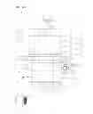 Fig. 45 - Image display system, image display apparatus, and image display method