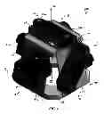 Fig. 02 - MULTI-CAMERA HEAD