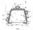Fig. 06 - MULTI-CAMERA HEAD