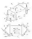 Fig. 08 - MULTI-CAMERA HEAD
