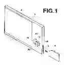 Fig. 02 - Image display device and method, as well as program