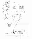 Fig. 01 - INTERACTING WITH A PET FROM A REMOTE LOCATION