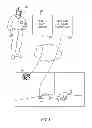 Fig. 02 - INTERACTING WITH A PET FROM A REMOTE LOCATION