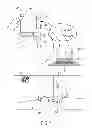 Fig. 03 - INTERACTING WITH A PET FROM A REMOTE LOCATION