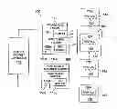 Fig. 01 - RFID-BASED ASSET SECURITY AND TRACKING SYSTEM, APPARATUS AND METHOD
