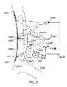 Fig. 08 - Generating a Point of Interest Database with Specific Geographic Locations Derived from Street-Level Image Data