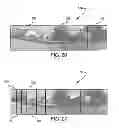 Fig. 23 - Generating a Point of Interest Database with Specific Geographic Locations Derived from Street-Level Image Data