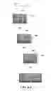 Fig. 24 - Generating a Point of Interest Database with Specific Geographic Locations Derived from Street-Level Image Data