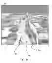 Fig. 26 - Generating a Point of Interest Database with Specific Geographic Locations Derived from Street-Level Image Data