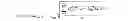 Fig. 02 - Estimating a visible vector representation for pixels in an infrared image
