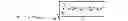 Fig. 07 - Estimating a visible vector representation for pixels in an infrared image