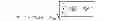 Fig. 08 - Estimating a visible vector representation for pixels in an infrared image