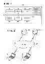 Fig. 02 - Image management apparatus and control method thereof for laying out an image shooting location on a map