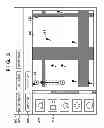 Fig. 03 - Image management apparatus and control method thereof for laying out an image shooting location on a map