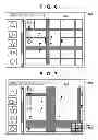 Fig. 06 - Image management apparatus and control method thereof for laying out an image shooting location on a map