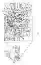 Fig. 02 - Method and apparatus for unattended image capture