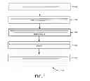 Fig. 02 - System and method to ensure buffer compliance in a MPEG2 transport stream system