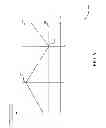 Fig. 07 - System and method to ensure buffer compliance in a MPEG2 transport stream system