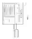 Fig. 08 - System and method to ensure buffer compliance in a MPEG2 transport stream system