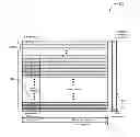 Fig. 01 - Audio control module